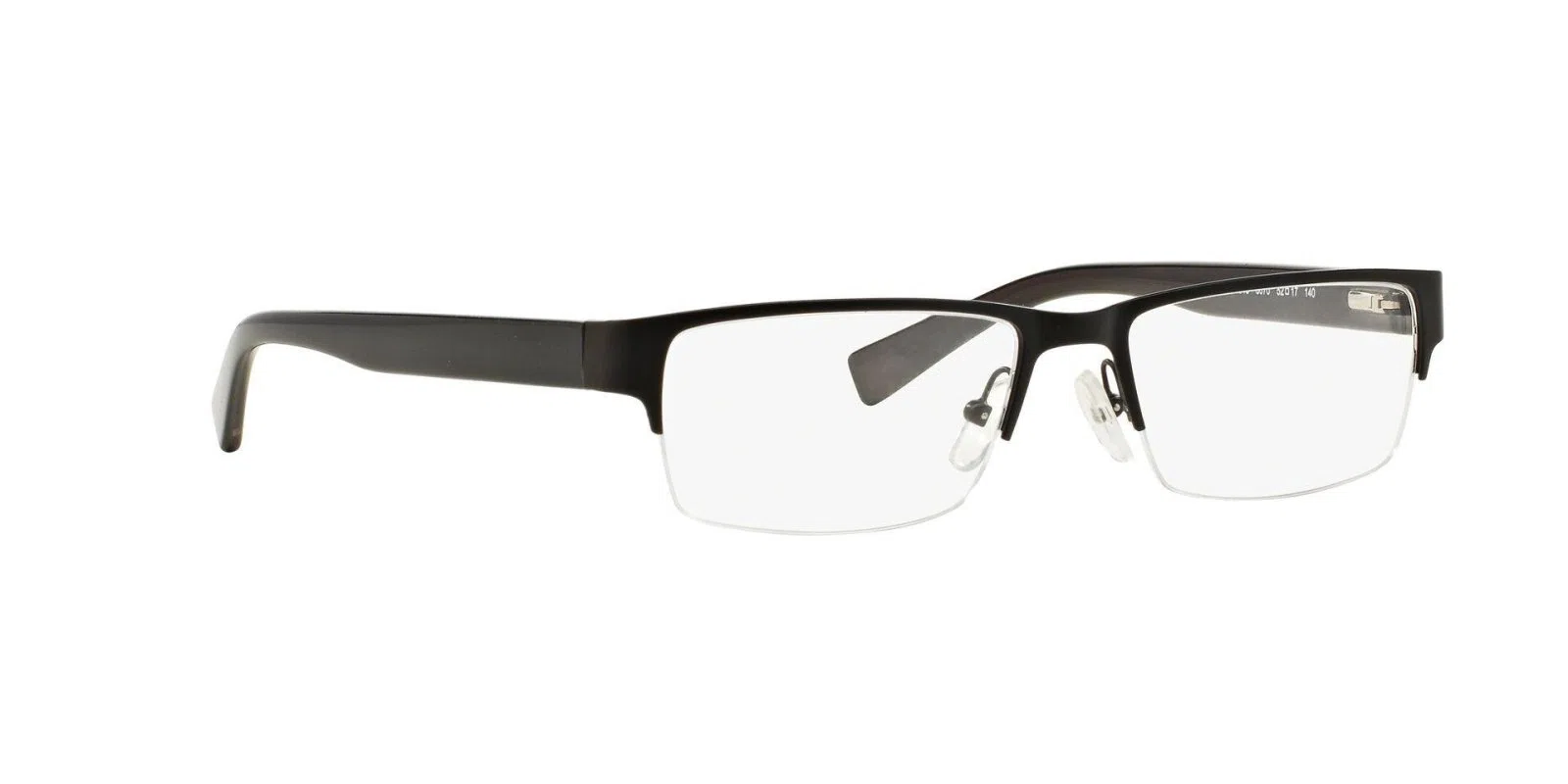 Armani Exchange 1015 Eyeglasses - view 29
